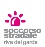 Soccorso stradale Riva del Garda Centro Rivacar Perini s.r.l. - 0464 552650 - 337 313734