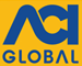 Aci Global